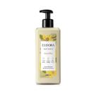 Instance Baunilha Hidratante Corporal 400ml Eudora
