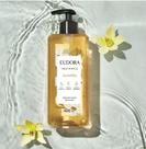 Instance Baunilha Sabonete Líquido 400ml - Eudora