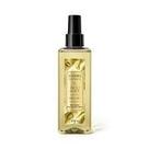 Instance bodysplash bacio de latte pistacchio 200ml