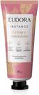 Instance Cereja E Amêndoas Creme Para Mãos 30 Gr - Eudora