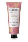 Instance Cereja E Amêndoas Creme Para Mãos 30 Gr - Eudora