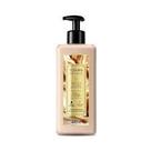 Instance cre hid cp bacio de latte vanilla caramel 400ml Instance cre hid cp bacio de latte vanilla caramel 400ml