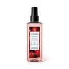 Instance d/c spr cp perf mor/irres 200ml