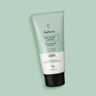 Instance Desodorante Antitranspirante Creme Chá Verde e Romã 80g Instance Desodorante Antitranspirante Creme Chá Verde e Romã 80g