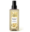 Instance desodorante colônia Obsessão por Baunilha 200ml