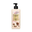 Instance doces finos hidrat corp. bombom de avela 400ml