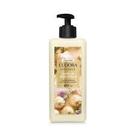 Instance doces finos hidrat corp. tartelete de limao 400ml Instance doces finos hidrat corp. tartelete de limao 400ml