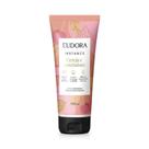 Instance Eudora Loção Desodorante Hidratante Corporal Cereja e Amendoas - 180Ml