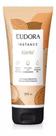 Instance Eudora Manteiga Desodorante Hidrante Corporal Karite - 180Ml