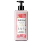 Instance Frutas Vermelhas Hidratante Corporal 400ml - Eudora