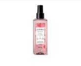 Instance Frutas Vermelhas Spray Perfumado Colônia 200ml Instance Frutas Vermelhas Spray Perfumado Colônia 200ml