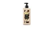 Instance hidratante baunilha intensa 400ml Instance hidratante baunilha intensa 400ml