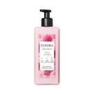 Instance hidratante rosa absoluta 400ml