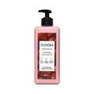 Instance loc des h cpo moran/irres 400ml Instance loc des h cpo moran/irres 400ml