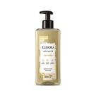 Instance Sab Liq Maos Baunilha V2 400Ml - Eudora