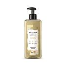 Instance Sab Liq Maos Baunilha V2 400Ml