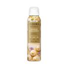Instance Sabonete Mousse Corporal Tartelete de Limão Siciliano 150ml/148g