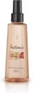 Instance Spray Perfumado Frutas Vermelhas