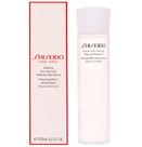 Instant Eye and lip Makeup Remover 125ml Shiseido