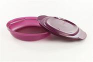 Instant Gourmet Plus Tupperware