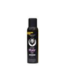 Instant Hair Plus 150Ml Castanho Escuro