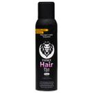 Instant Hair Plus 150ml Preto
