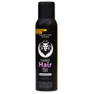 Instant Hair Plus Retoque Capilar 150ml