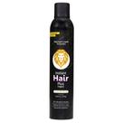 Instant Hair Plus Retoque Capilar Castanho Claro 300Ml