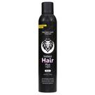 Instant Hair Plus Retoque Capilar Preto 300Ml