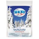 Instant Snow to Go da Insta Instant Snow - Faz 3,8 L