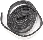 Instant Stik Foam Tape P/Wing Saddles Du-Bro Du-Bro163