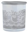 Instantânea Mágica 4,2 litros Brilho de Renda Tupperware