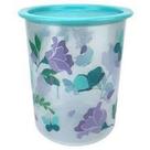 Instantânea Mágica Borboleta 1,3 litro Tupperware
