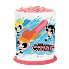 Instantânea Mágica The Powerpuff Girls 3,3L
