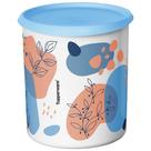 Instantâneas Mágica Encanto 3,3l Tupperware
