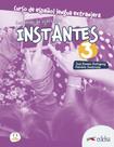 Instantes 3 - cuaderno de ejercicios