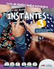 Instantes 3 - libro del alumno