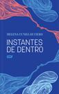 Instantes de dentro - 02ed/24