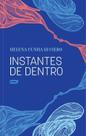 Instantes de Dentro Sortido