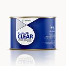 Instanth Clear 125G Espessante - Prodiet Instanth Clear 125G Espessante - Prodiet