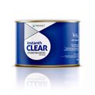 Instanth Clear Espessante 125 g Prodiet