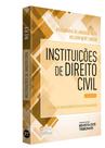 Instituições de Direito Civil - Direitos da Personalidade - RT - Revista dos Tribunais