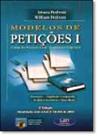 Instituiçoes de Direito Público e Privado: Modelos de Petições I: Código de Processo Civil - Legislações Especiais - LZN Instituiçoes de Direito Público e Privado: Modelos de Petições I: Código de Processo Civil - Legislações Especiais - LZN
