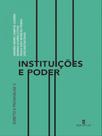 Instituições e poder Instituições e poder