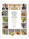Instituto agronômico - iac