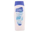 Instituto Español Leite Corporal Hidratante 500ml