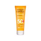 Instituto protector solar spf 50 75ml Instituto protector solar spf 50 75ml
