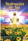 Instruçoes de luz - COMA LIVROS