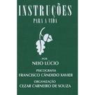 Instruções para a Vida Instruções para a Vida
