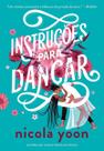 Instruções Para Dançar Instruções Para Dançar